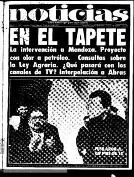 237 – Diario Noticias