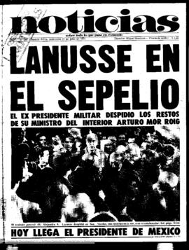 229 – Diario Noticias