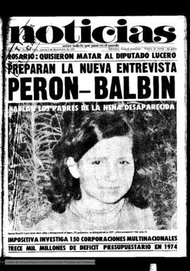 16 – Diario Noticias