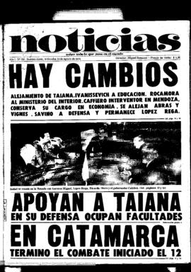 256 – Diario Noticias