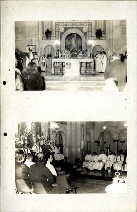 044 - Actuaciones Año 1981
