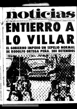 246 – Diario Noticias