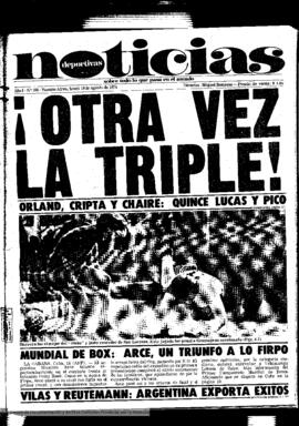 260 – Diario Noticias