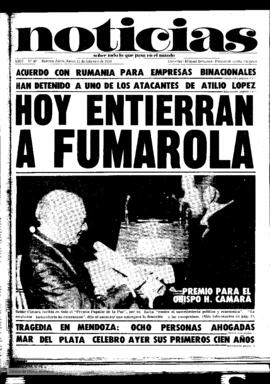 80 – Diario Noticias