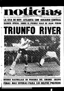 33 – Diario Noticias