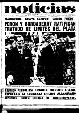 82 – Diario Noticias