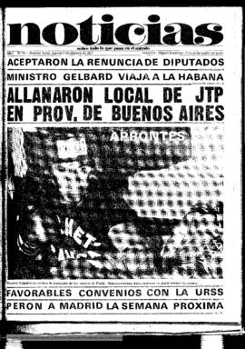 76 – Diario Noticias