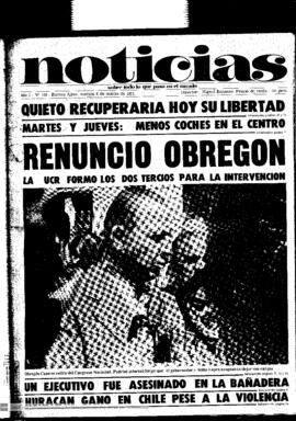 104 – Diario Noticias