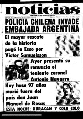 110 – Diario Noticias