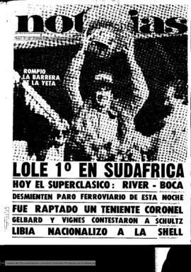 127 – Diario Noticias