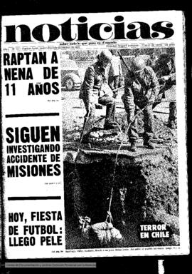 15 – Diario Noticias