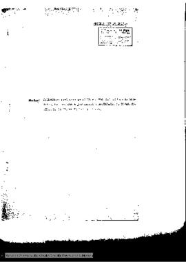 15012 - Solicitada publicada en el diario “La Capital” de la ciudad de Mar del Plata por Madres y...