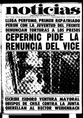 151 – Diario Noticias