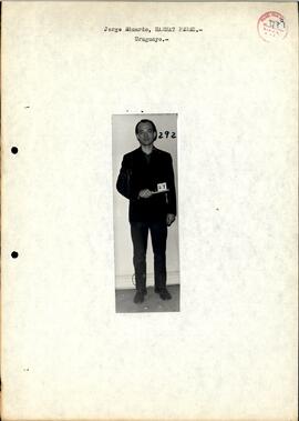 129 - Fotografías