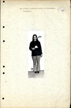 092 - Fotografias
