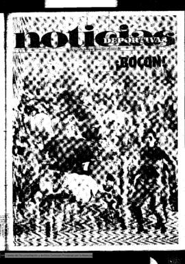 107 – Diario Noticias