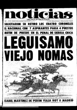 26 – Diario Noticias