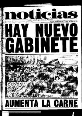 257 – Diario Noticias