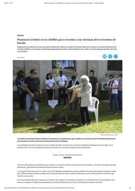 
Sembraron vida ANCCOM 25-3-21
