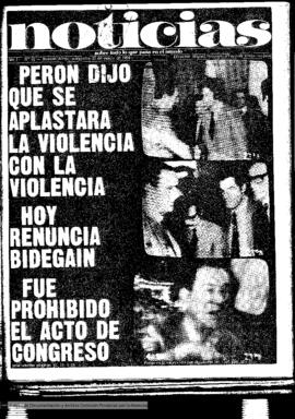 61 – Diario Noticias