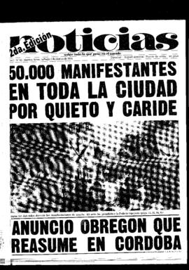 98 – Diario Noticias