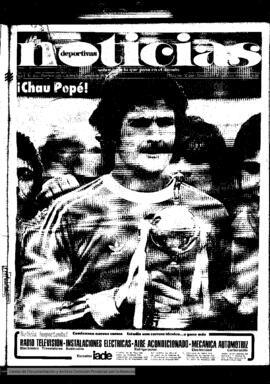 248 – Diario Noticias