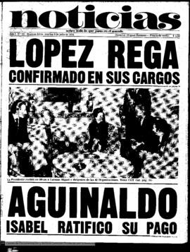 221 – Diario Noticias