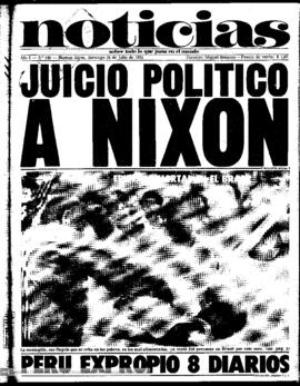 240 – Diario Noticias