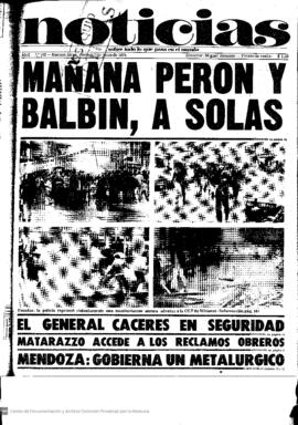 193 – Diario Noticias