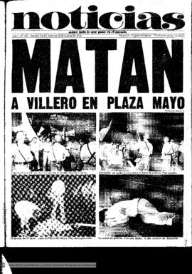 122 – Diario Noticias