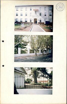 091 - Caso IPS