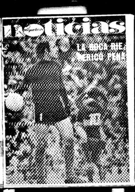 265 – Diario Noticias