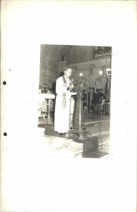 043 - Actuaciones Año 1981