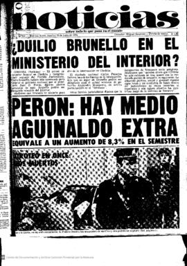 202 – Diario Noticias