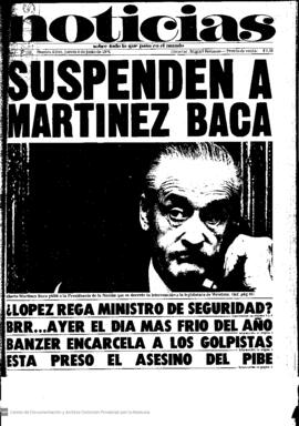 192 – Diario Noticias