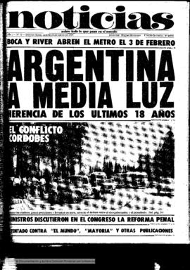 47 – Diario Noticias