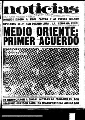 56 – Diario Noticias