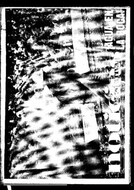 141 – Diario Noticias