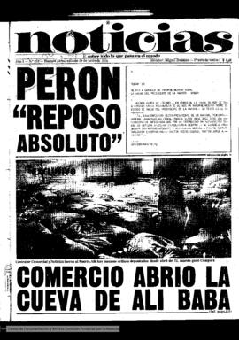 212 – Diario Noticias