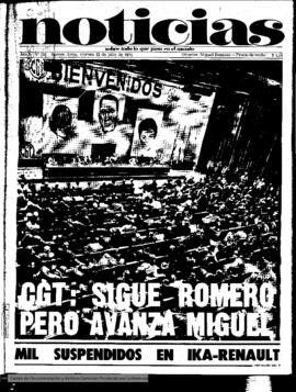 224 – Diario Noticias