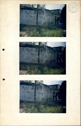 092 - Caso IPS