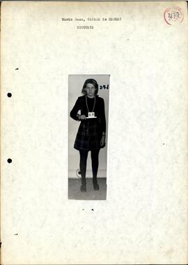 126 - Fotografías