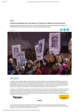 
Baldosas ANCCOM 4-7-18
