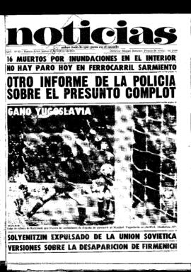 83 – Diario Noticias