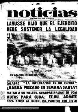 133 – Diario Noticias