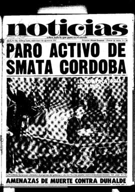 250 – Diario Noticias