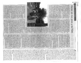 
Amicus Curiae Randazzo - Página 12 25-10-21 Impresa
