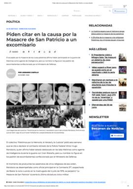 
Randazzo Télam 24-10-21
