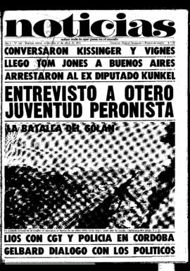 143 – Diario Noticias