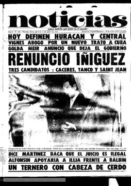 138 – Diario Noticias